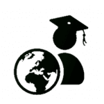 Tuition Farm Logo