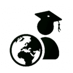 Tuition Farm Junior & Leaving Cert Online Grinds